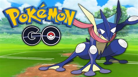 what is a good moveset for greninja.